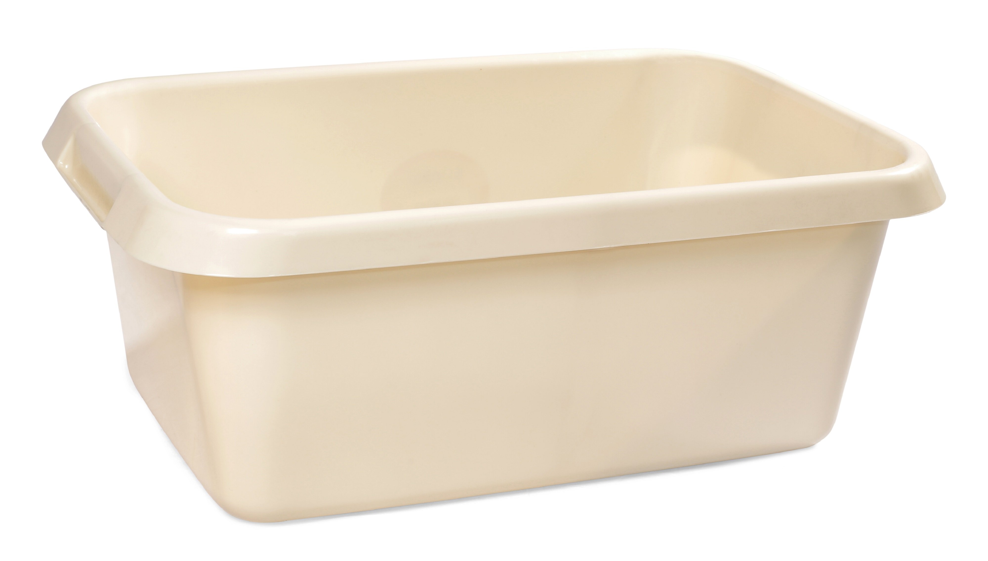 LORDOS RECTANGULAR BATH