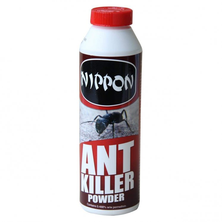 NIPPON ANT POWDER 150 GRM